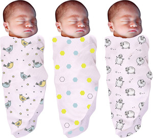swaddle blankets for babies