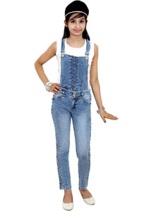 flipkart dangri suit
