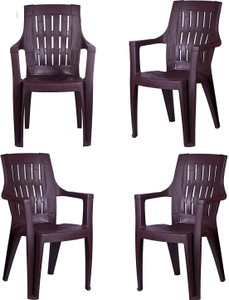 Maharaja turbo chair best sale price