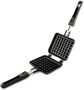 quality waffle maker