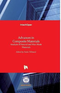 Advances in Composite Materials: Buy Advances in Composite Materials by ...