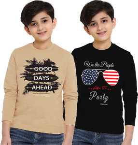 Flipkart t sales shirt boys
