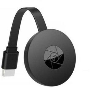 Clairbell XRZ_444T Chrome cast WiFi HDMI Dongle & Wireless Display
