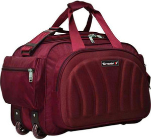 Travel bags flipkart low price clearance