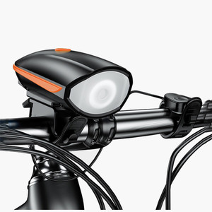 Cycle horn online in flipkart