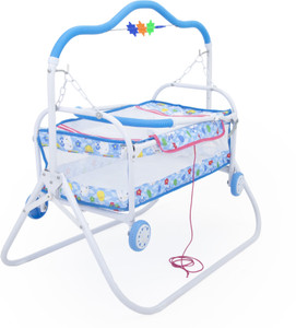 Born baby uyyala store