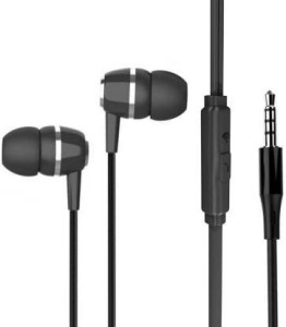 bass earphones flipkart