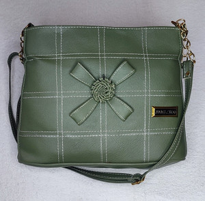 Jimmy choo bags on sale flipkart