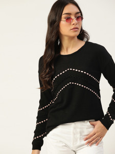 sweater for women under 300