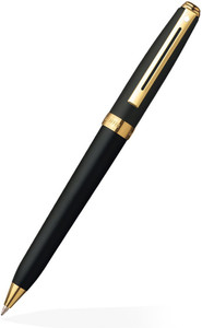 SHEAFFER Prelude Set Of Pen & Pencil & Case