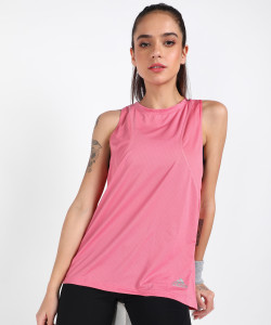 gu3839