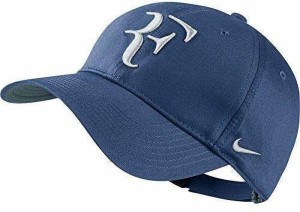 malvina Sports/Regular Cap Cap - Buy 