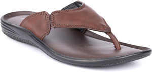 Lee Fox Men Brown Sandals - Buy Lee Fox Men Brown Sandals Online at Best  Price - Shop Online for Footwears in India | Flipkart.com