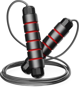 OVIOL Skipping Rope for Exercise Play Game and Weight loss Equipment Freestyle Skipping Rope - Buy OVIOL Skipping Rope for Exercise Play Game and Weight loss Equipment Freestyle Skipping Rope Online at Best Prices in India - Sports & Fitness | Flipkart.com