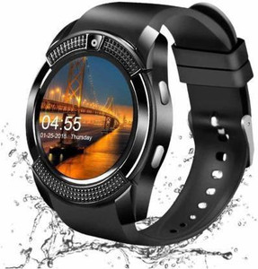 Aybor 4g smart watch clearance