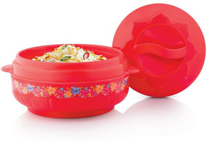 Unicept Inner Insulated Casserole Hot Pot For Roti Chapati Hot Box Serve Casserole Price In