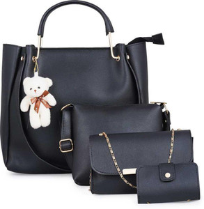 Flipkart handbags below 1000 clearance