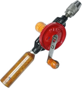 GAMMA | IRWIN flexibele bithouder Impact Pro incl. haakse