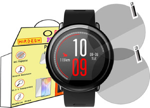 Caracteristicas store amazfit pace