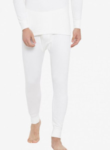 Monte carlo mens thermal wear Clearance