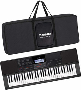 Casio ctk shop 2550 flipkart
