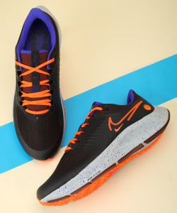 nike pegasus flipkart