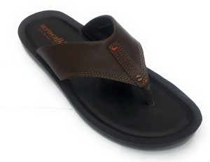 Brown Sandals - Buy AEROWALK Men Brown Sandals at Best Price - Shop Online for Footwears India | Flipkart.com