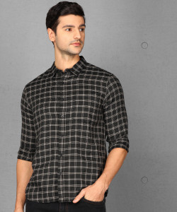 Flipkart mens branded shirts clearance