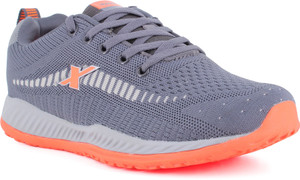 Sparx SM-483 Running Shoes For Men 
