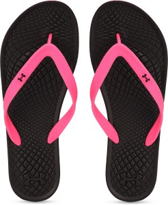 Under armour women's 2024 atlantic dune flip flops