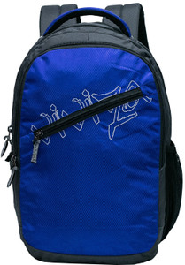 school bag under 200