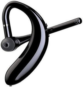 Single ear wireless bluetooth 2025