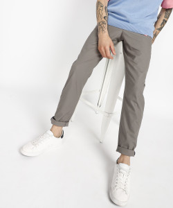van heusen sport shoes