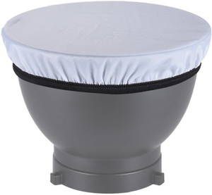 Karriter Fotografie Licht Zachte Witte Diffuser Doek voor 7 180mm