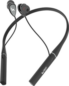 Ubon CL-56 GREY Bluetooth Headset Price 