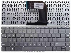 hp 240 g5 keyboard