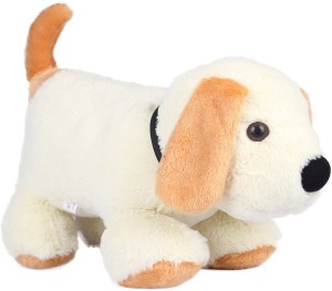 toy dog flipkart