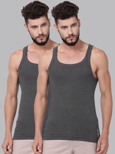 LEVI'S Men Vest - Buy LEVI'S Men Vest 