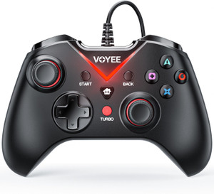 Rexus gx2 review clearance
