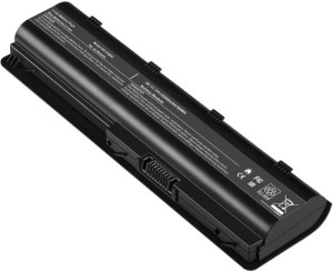 Høre fra Rytmisk Titicacasøen SellZone Laptop Battery for Compaq Presario Cq32 Cq42 Cq56 Cq57 Cq62 Cq72 Hp  Notebook Pc G4 G6 G7 G32 G42 G62 G72 Envy 17 Compatible Battery 6 Cell Laptop  Battery - SellZone : Flipkart.com