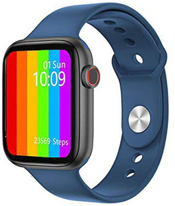 Smart watch under 600 in flipkart clearance