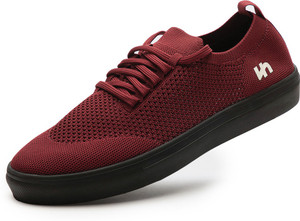 flatheads sneakers amazon