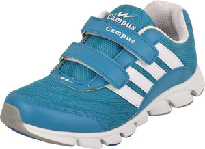 campus shoes under 300