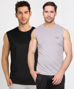 Gym t shirts flipkart clearance