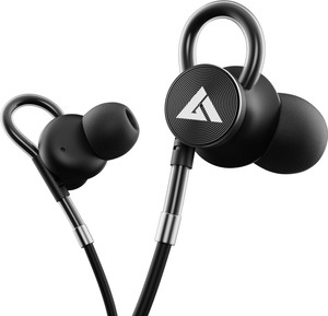 Boult audio bassbuds x1 specification deals