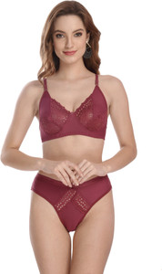 Divastri Lingerie Set Buy Divastri Lingerie Set Online At Best Prices In India Flipkart