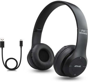Earphone gaming original on sale