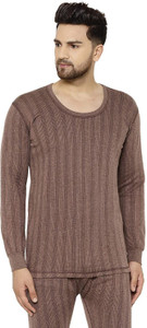 Tik Tok WEARS Men Thermal Men Top Thermal - Buy Tik Tok WEARS Men