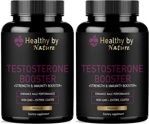 Does Male Edge Work? My Honest Experience