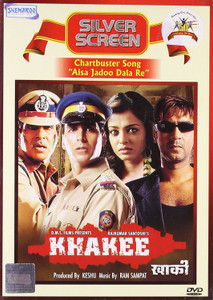 Khakee full movie download 720p hindi 2025